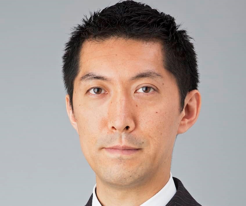 GSRコンサルティング